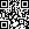 https://imna.ir/x6g32