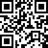 https://imna.ir/x8xDH