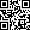 https://imna.ir/xyhB