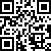 https://imna.ir/x8MSQ