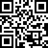 https://imna.ir/x9KLw