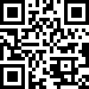 https://imna.ir/x9SDS