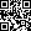 https://imna.ir/x7fCb