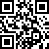 https://imna.ir/x7h7Q