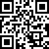 https://imna.ir/x8wSq