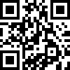 https://imna.ir/xbrdR