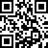 https://imna.ir/xb84W