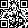 https://imna.ir/x8Ybr