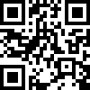 https://imna.ir/x5d26