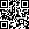 https://imna.ir/x7LH7