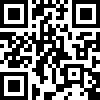 https://imna.ir/x9fX9