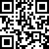https://imna.ir/x7gcH