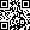 https://imna.ir/x9YMy