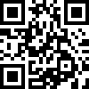 https://imna.ir/x87ZS