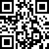 https://imna.ir/x8TGp