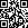 https://imna.ir/xbgFc