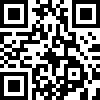 https://imna.ir/x9t2x