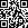 https://imna.ir/x92zF