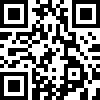 https://imna.ir/x9hLD