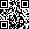 https://imna.ir/x9xsx
