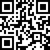 https://imna.ir/xb88Z