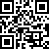 https://imna.ir/x86vg