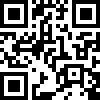https://imna.ir/x3kNF