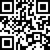 https://imna.ir/xb25y