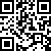 https://imna.ir/x9PbZ