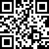 https://imna.ir/x95cW