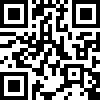 https://imna.ir/xbt22
