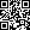 https://imna.ir/x9WQs
