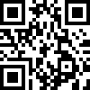 https://imna.ir/x8hL8