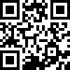 https://imna.ir/x8NLb