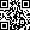 https://imna.ir/x9wbG