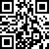 https://imna.ir/xbbcP