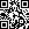 https://imna.ir/x9MM2