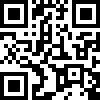 https://imna.ir/x6QGG