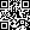 https://imna.ir/x74fH