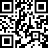 https://imna.ir/x8Jzz