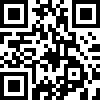 https://imna.ir/xb92X