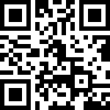 https://imna.ir/x7x6n