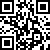 https://imna.ir/x9frT