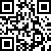 https://imna.ir/x8FWL