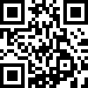 https://imna.ir/x6yzy