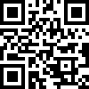 https://imna.ir/x7Gzs
