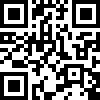 https://imna.ir/x7b6C