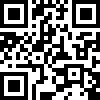 https://imna.ir/x8PMY