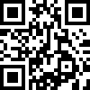 https://imna.ir/x6fVK