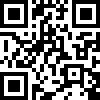 https://imna.ir/x9gv4